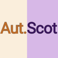 Aut.Scot